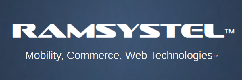 Ramsystel Hosting™